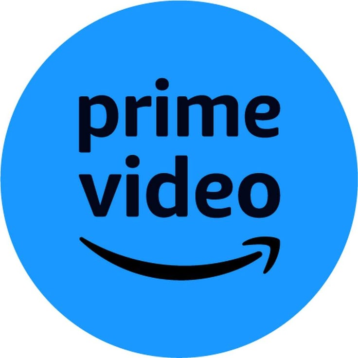 Amazon Prime